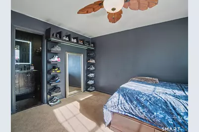 207 Ridgefield Avenue, Waterbury, CT 06705 - Photo 20