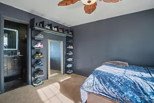 207 Ridgefield Ave, Waterbury, CT 06705 - Photo 20