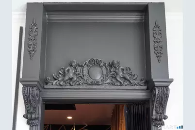 207 Ridgefield Avenue, Waterbury, CT 06705 - Photo 14