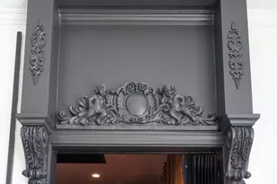 207 Ridgefield Ave, Waterbury, CT 06705 - Photo 14