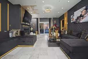 207 Ridgefield Ave, Waterbury, CT 06705 - Photo 6