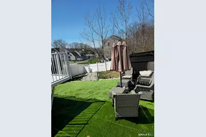 207 Ridgefield Avenue, Waterbury, CT 06705 - Photo 34