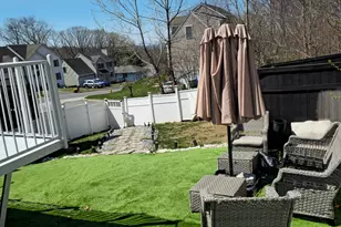 207 Ridgefield Ave, Waterbury, CT 06705 - Photo 34