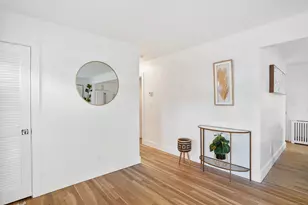 132 Toll House Ln, Fairfield, CT 06825 - Photo 6