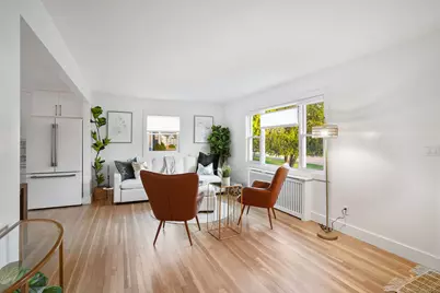 132 Toll House Lane, Fairfield, CT 06825 - Photo 12