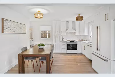 132 Toll House Lane, Fairfield, CT 06825 - Photo 8