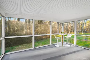 132 Toll House Ln, Fairfield, CT 06825 - Photo 32