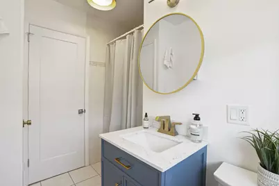 132 Toll House Lane, Fairfield, CT 06825 - Photo 16