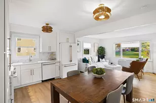 132 Toll House Ln, Fairfield, CT 06825 - Photo 1