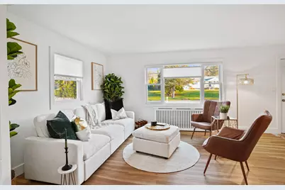 132 Toll House Lane, Fairfield, CT 06825 - Photo 6