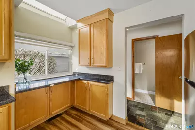 38 Hilltop Drive #38, Simsbury, CT 06089 - Photo 10