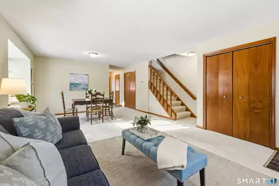 38 Hilltop Drive #38, Simsbury, CT 06089 - Photo 16