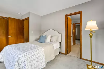 38 Hilltop Drive #38, Simsbury, CT 06089 - Photo 18