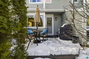38 Hilltop Dr, Simsbury, CT 06089 - Photo 8