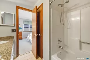 38 Hilltop Dr, Simsbury, CT 06089 - Photo 22