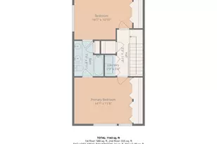38 Hilltop Dr, Simsbury, CT 06089 - Photo 30