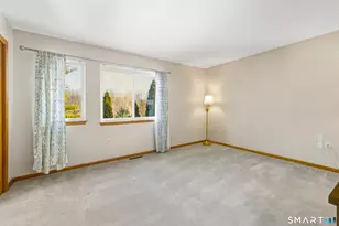 38 Hilltop Dr, Simsbury, CT 06089 - Photo 24