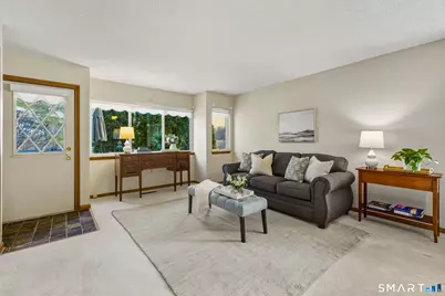 38 Hilltop Drive #38, Simsbury, CT 06089 - Photo 14