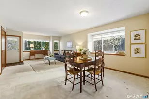 38 Hilltop Dr, Simsbury, CT 06089 - Photo 2