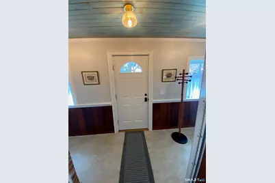 34 Hurlbutt Road, Ledyard, CT 06335 - Photo 4