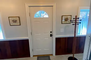 34 Hurlbutt Rd, Ledyard, CT 06335 - Photo 4