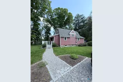 34 Hurlbutt Road, Ledyard, CT 06335 - Photo 8