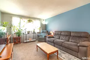 186 Kensington Ave, New Britain, CT 06051 - Photo 14