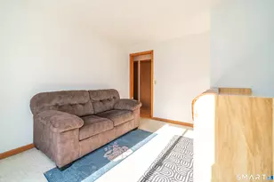 186 Kensington Ave, New Britain, CT 06051 - Photo 18