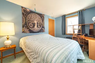 186 Kensington Ave, New Britain, CT 06051 - Photo 24