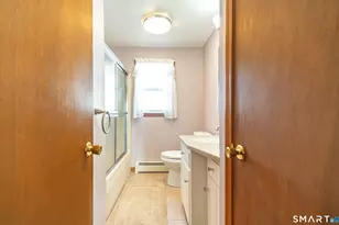 186 Kensington Ave, New Britain, CT 06051 - Photo 12