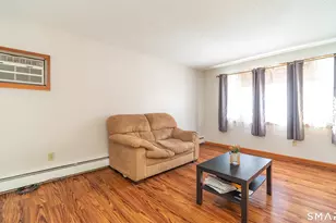 186 Kensington Ave, New Britain, CT 06051 - Photo 30