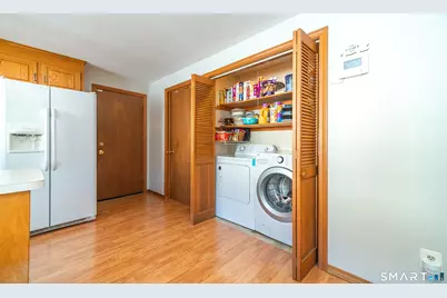 186 Kensington Avenue, New Britain, CT 06051 - Photo 10