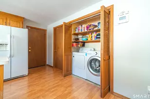 186 Kensington Ave, New Britain, CT 06051 - Photo 10