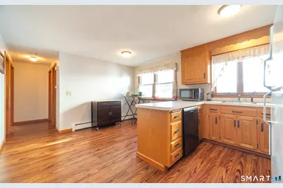 186 Kensington Avenue, New Britain, CT 06051 - Photo 36