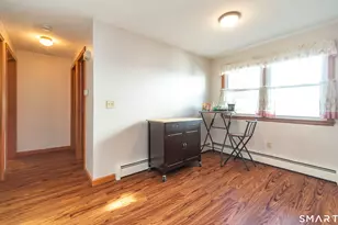 186 Kensington Ave, New Britain, CT 06051 - Photo 32