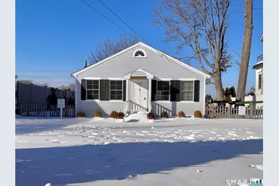 6 Richmond Road, Norwalk, CT 06853 - Photo 24