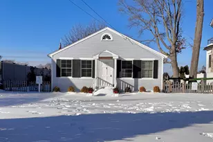 6 Richmond Rd, Norwalk, CT 06853 - Photo 24