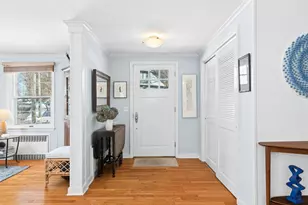 6 Richmond Rd, Norwalk, CT 06853 - Photo 6