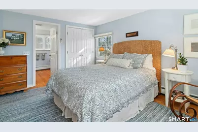 6 Richmond Road, Norwalk, CT 06853 - Photo 20