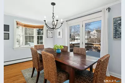 6 Richmond Road, Norwalk, CT 06853 - Photo 8