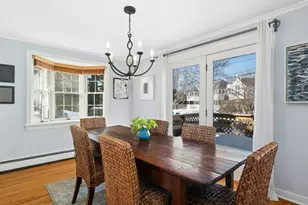 6 Richmond Rd, Norwalk, CT 06853 - Photo 8