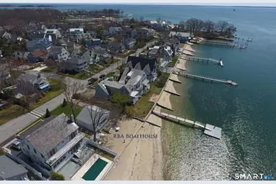 6 Richmond Road, Norwalk, CT 06853 - Photo 30