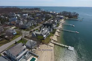 6 Richmond Rd, Norwalk, CT 06853 - Photo 30