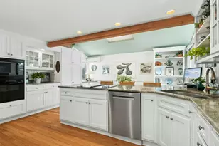 6 Richmond Rd, Norwalk, CT 06853 - Photo 10