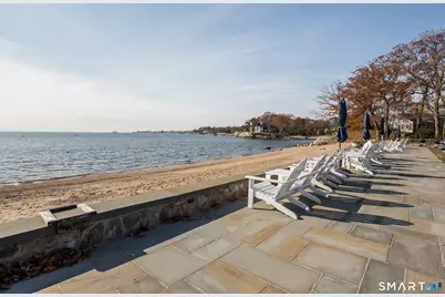 6 Richmond Road, Norwalk, CT 06853 - Photo 26