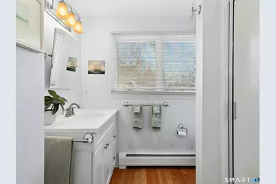 6 Richmond Road, Norwalk, CT 06853 - Photo 22