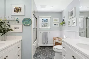 6 Richmond Rd, Norwalk, CT 06853 - Photo 18