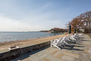 6 Richmond Rd, Norwalk, CT 06853 - Photo 28