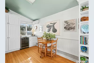 6 Richmond Road, Norwalk, CT 06853 - Photo 12