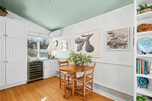 6 Richmond Rd, Norwalk, CT 06853 - Photo 12